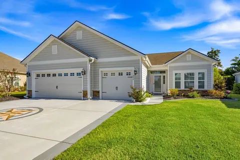 248 Sherwood Dr., Murrells Inlet, SC