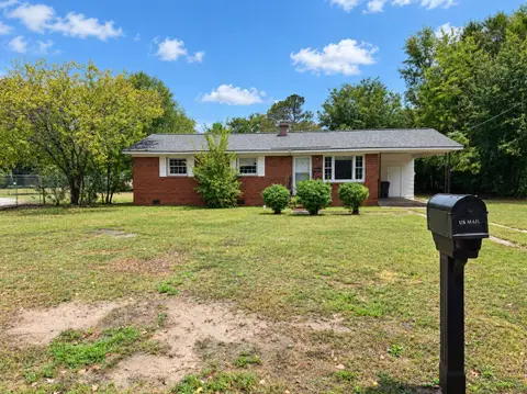120 Pee Dee Circle, Marion, SC