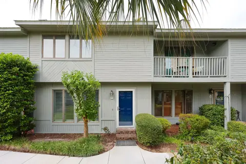 304 75th Ave N, Myrtle Beach, SC