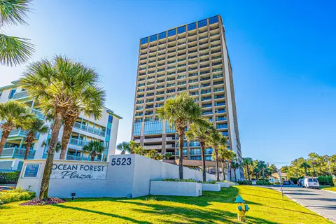 5523 N Ocean Blvd., Myrtle Beach, SC