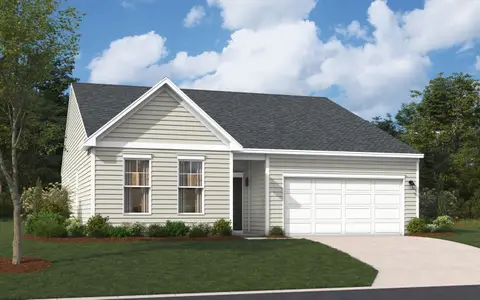 3TBB River Birch Dr., Loris, SC