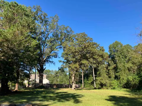 2611 Raymond St., Conway, SC
