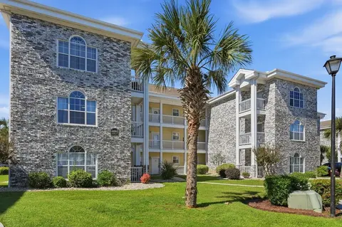 4695 Wild Iris Dr., Myrtle Beach, SC