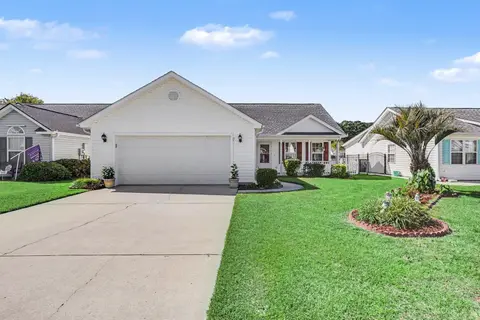 211 Lynco Ln., Surfside Beach, SC