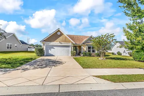 3413 Holly Loop, Conway, SC