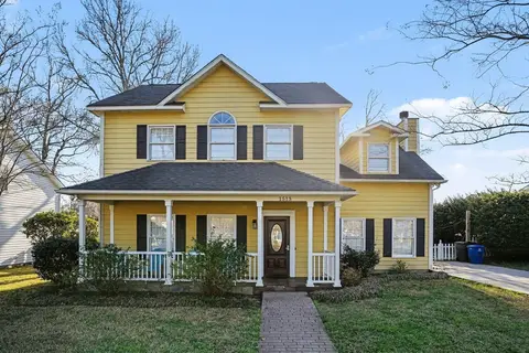 1513 26th Ave N, North Myrtle Beach, SC