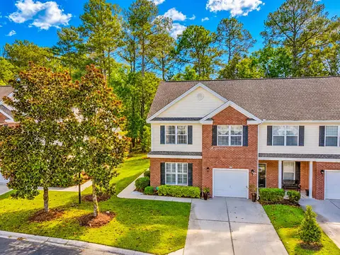 297 Connemara Dr., Myrtle Beach, SC