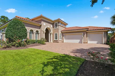 9267 Bellasera Circle, Myrtle Beach, SC