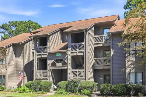 305 Indian Wells Ct., Murrells Inlet, SC