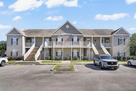 221 Portsmith Dr., Myrtle Beach, SC