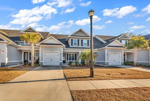 626 Lorenzo Dr., North Myrtle Beach, SC