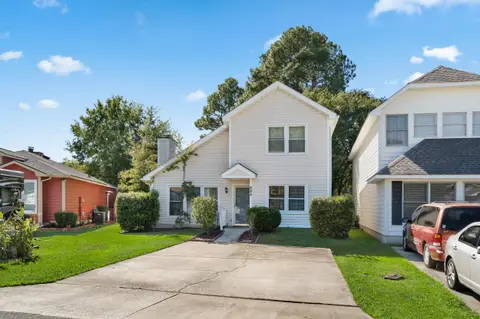 884 Brenda Pl., Myrtle Beach, SC