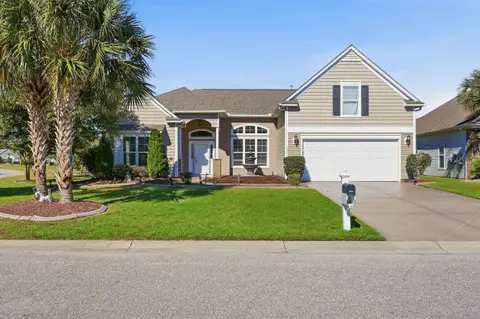 3001 Chesterwood Ct., Myrtle Beach, SC