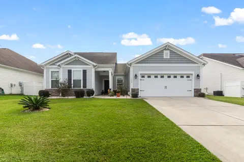 1725 Boyne Dr., Myrtle Beach, SC