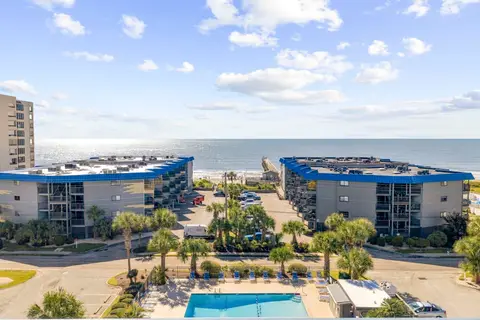 6000 N Ocean Blvd., North Myrtle Beach, SC