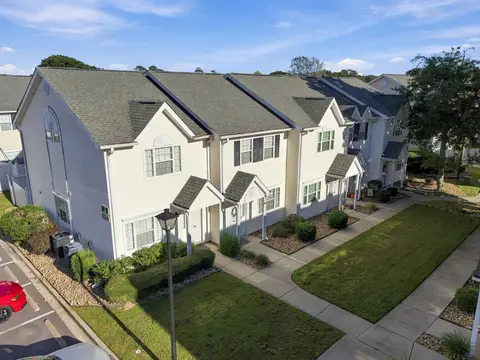 612 3rd Ave. S, North Myrtle Beach, SC