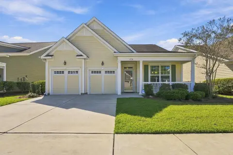 1978 Suncrest Dr., Myrtle Beach, SC