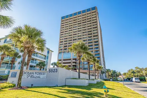 5523 N Ocean Blvd., Myrtle Beach, SC