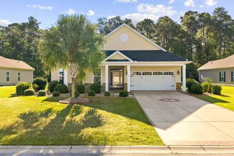 277 Ridge Point Dr., Conway, SC