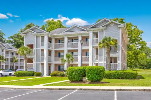 604 Waterway Village Blvd., Myrtle Beach, SC
