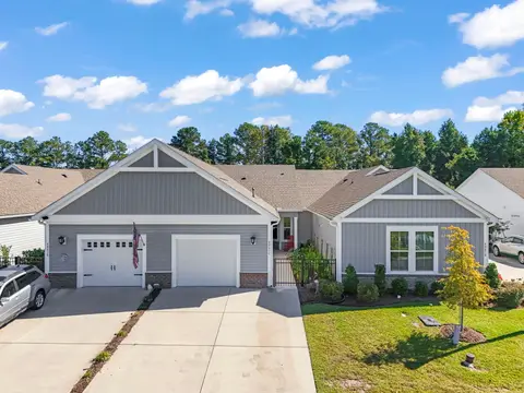 4061 Taranto Loop, Myrtle Beach, SC