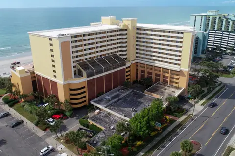 6900 N Ocean Blvd., Myrtle Beach, SC