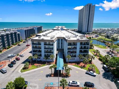 5905 South Kings Hwy., Myrtle Beach, SC