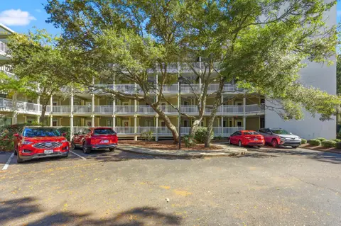 415 Ocean Creek Dr., Myrtle Beach, SC