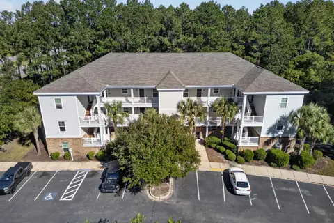 6253 Catalina Dr., North Myrtle Beach, SC