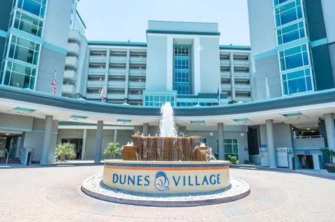 5300 N Ocean Blvd., Myrtle Beach, SC