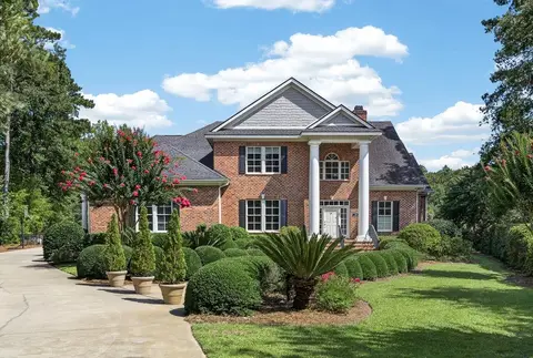 62 Caretaker Ln., Pawleys Island, SC