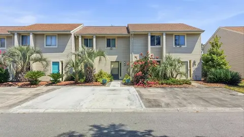 951 Plantation Dr., Little River, SC