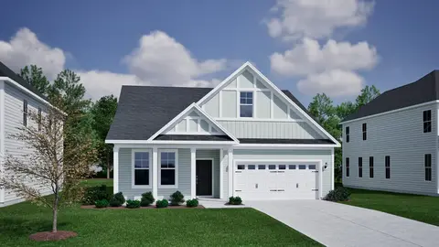 229 Brown Bear Dr, Myrtle Beach, SC