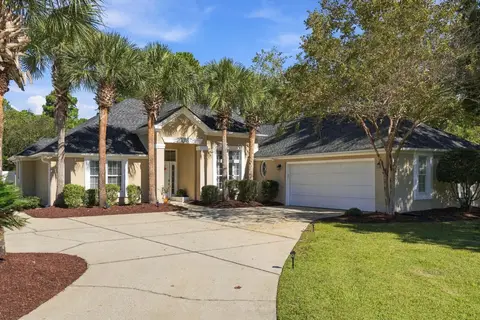 170 Duck Blind Trail, Myrtle Beach, SC