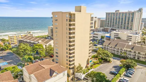 210 75th Ave. N, Myrtle Beach, SC