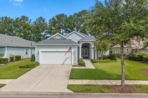 1656 Murrell Pl., Murrells Inlet, SC
