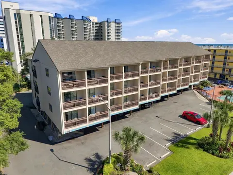 202 75th Ave. N, Myrtle Beach, SC