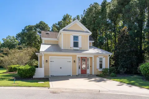 5228 Sea Coral Way, North Myrtle Beach, SC