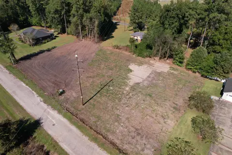2 Lots - Golfview Circle, Johnsonville, SC