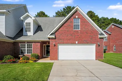 786 Foxtail Dr., Longs, SC
