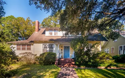213 Queen St., Georgetown, SC