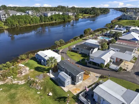 408 Low Tide Dr., North Myrtle Beach, SC