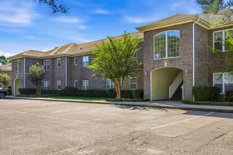 400 Willow Green Dr., Conway, SC