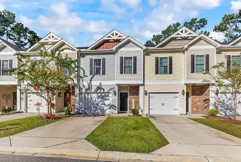 1456 Lanterns Rest Rd., Myrtle Beach, SC