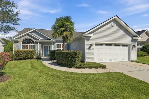 245 Colby Ct., Myrtle Beach, SC