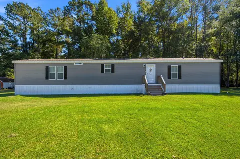 2813 Partridge Ln., Conway, SC