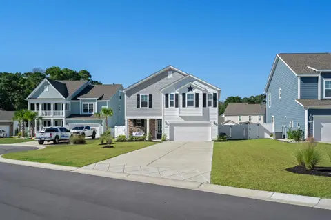 2000 Summersail Ct., Myrtle Beach, SC