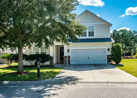 4564 Marshwood Dr., Myrtle Beach, SC