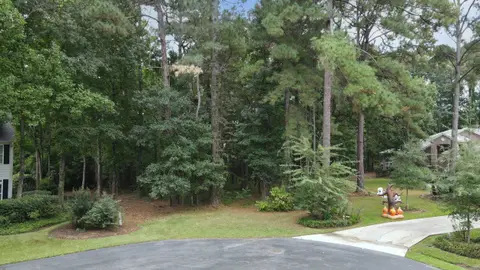 1282 Strathmill Ct., Surfside Beach, SC