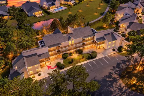1025 Plantation Dr., Little River, SC